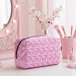 Kitty Dopp Kit