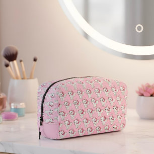 Kitty Dopp Kit