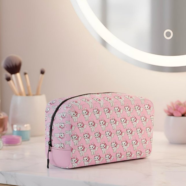 Kitty Dopp Kit (Creator Uploaded)