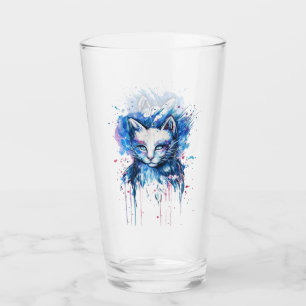Kitty Glass