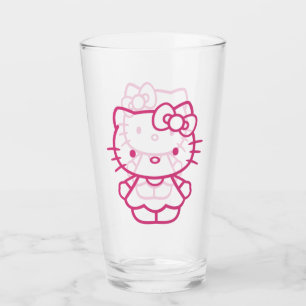 Kitty Glass