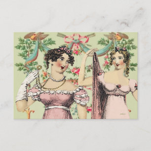 Kitty Kelly Jane Austen Merci ou Save the Date