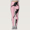 Kitty Leggings