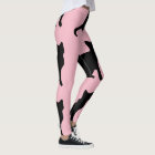 Kitty Leggings