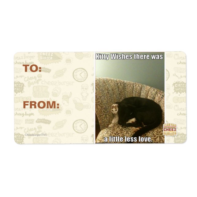 Kitty Wings (Devant)