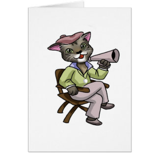 Kittywood