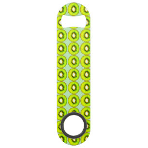 Kiwi Bar Key
