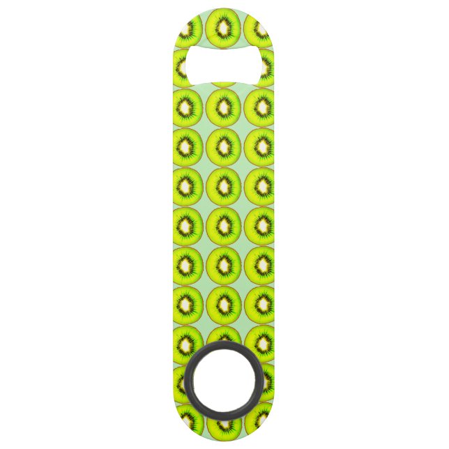 Kiwi Bar Key (Front)