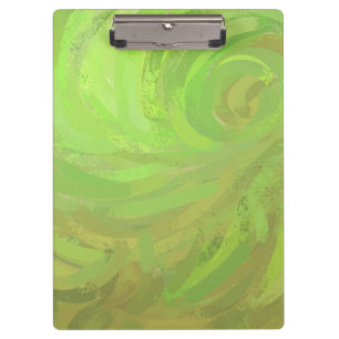 Kiwi Bash Clipboard