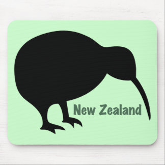 zealand ideas new souvenir Gifts Bird Shirts, Kiwi Posters, Gift other   Ideas T &