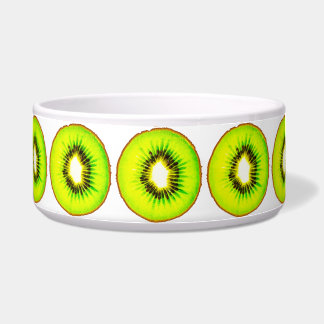Kiwi customizable