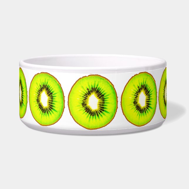 Kiwi customizable (Front)