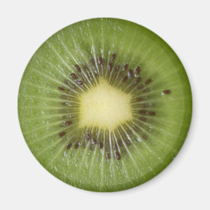 KIWI FRIDGE MAGNET FOR YOUR FRIDGE