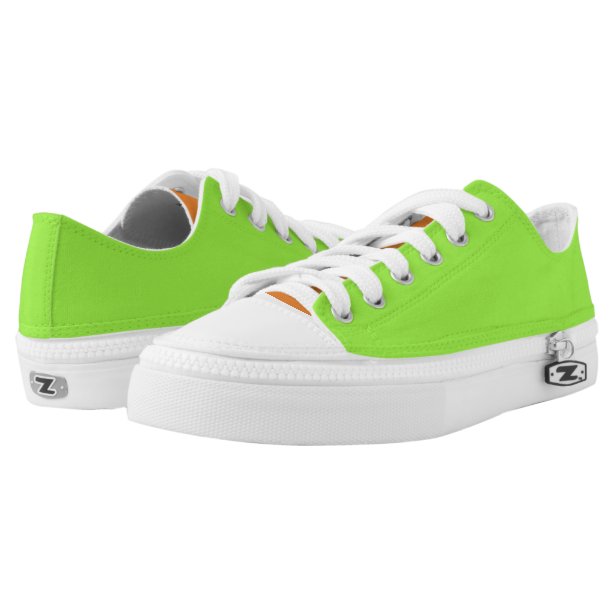 kiwi shoe