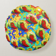 Kiwi Inferno - Pineapple Empire