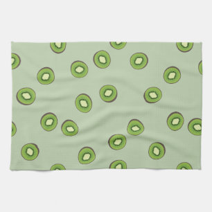 Kiwi Kitchen Towel