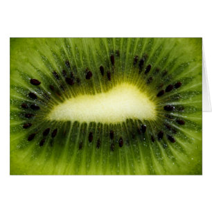 Kiwis