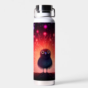 Kiwi's Dream Quest Water Bottle