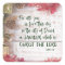 KJV Luke Bible Verse Christmas