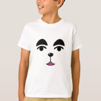 KK Slider