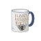 Klaatu Barada Nikto Mug