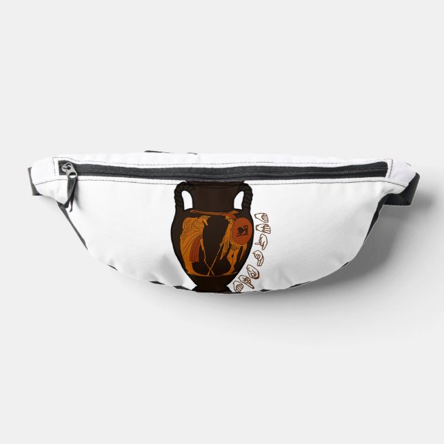 klaverrabone (Poser)