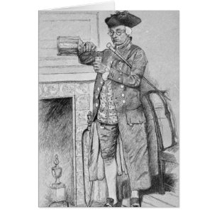 Klaxon du matin de Mynheer