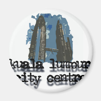 klcc1 magnet