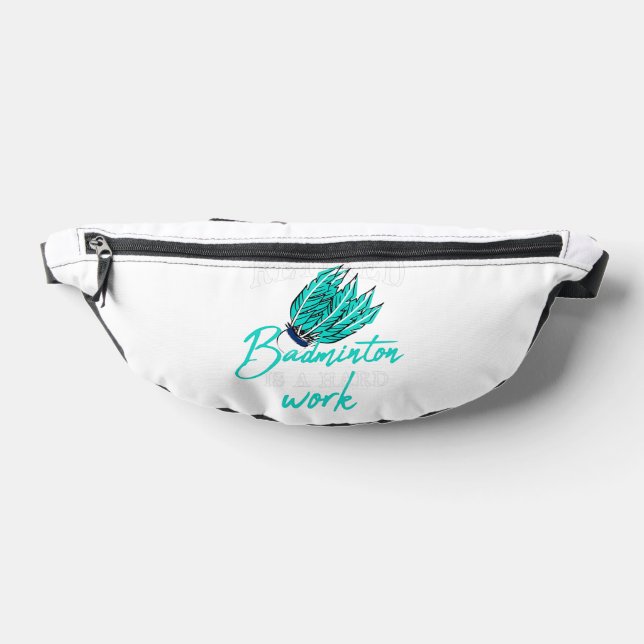 klecklamoras fanny pack (Lay Down)