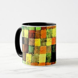 Klee - Ancient Sound Mug