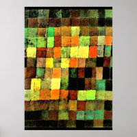 Klee - Ancient Sound