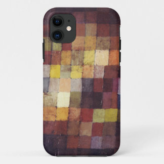 Klee iPhone 11 Case