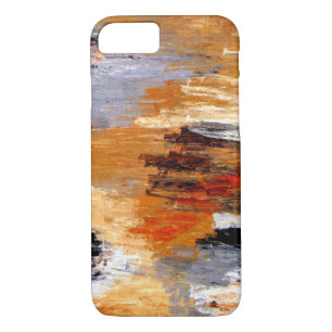 Klee - In the Clouds, 1930 Case-Mate iPhone Case