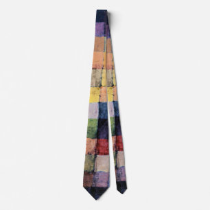 Klee - Old Sound Tie