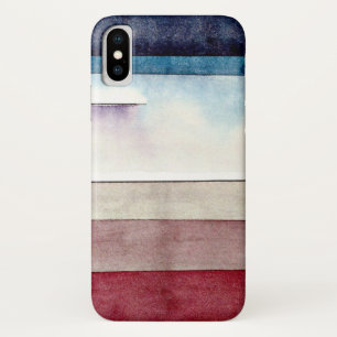 Klee - Resting Case-Mate iPhone Case