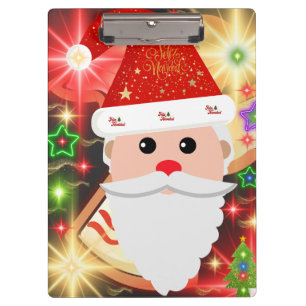 Klemmbrett Clipboard