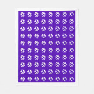 Kleros Blanket
