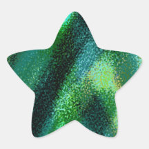 Klexos Dark Green