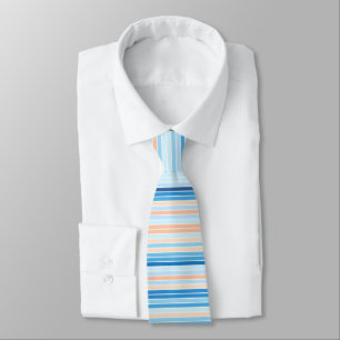 Klima Krawatt Germany climate tie germany