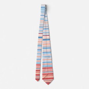 Klima tie Berlin   climate tie Berlin