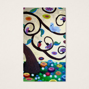 Klimt