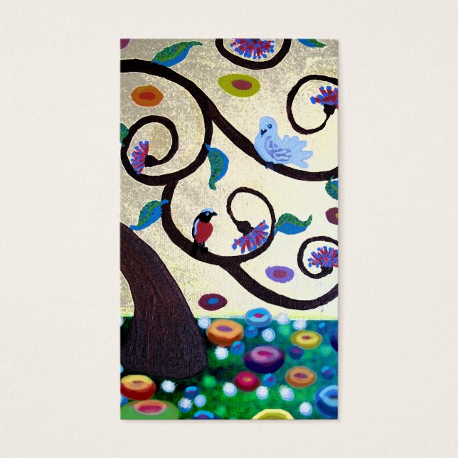 Klimt (Devant)