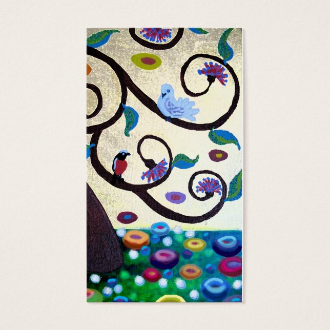 Klimt (Devant)