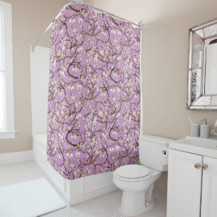 Klimt,Almond tree, Art,Painting,Gustav Klimt,Symbo