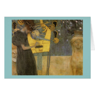 Klimt ~ Music