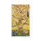 Klimt Tree of Life