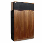 Klipschorn 36" Standup Cutout