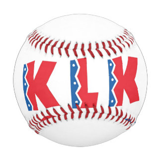 KLK BASEBALL