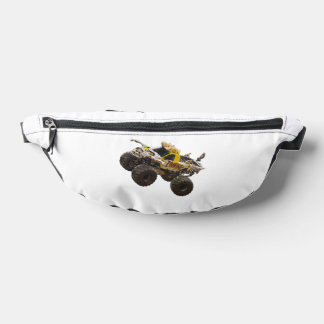 kluttsbergerc fanny pack