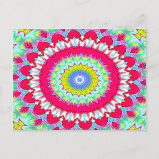 KMAC33 POSTCARD